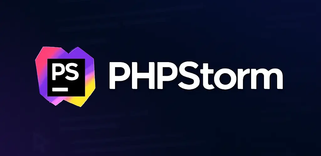 PHPStorm License