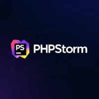 PHPStorm License