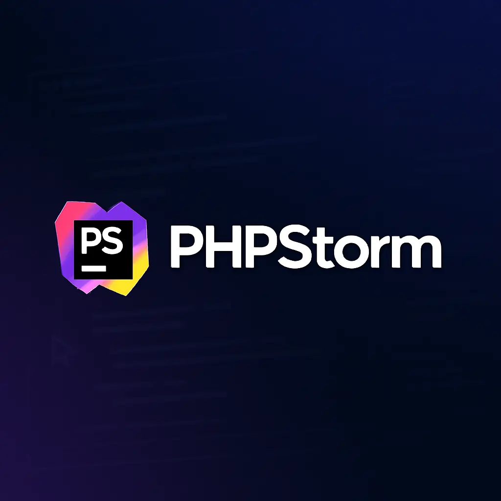 PHPStorm License