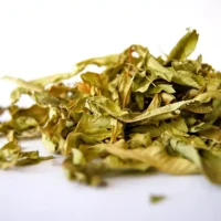 Травы для печени