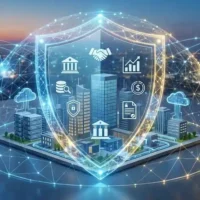 ISO стандарты информационной безопасности