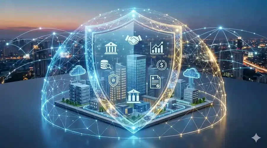 ISO стандарты информационной безопасности