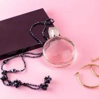 Как выбрать женский парфюм по характеру