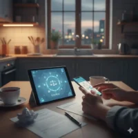 Как подать на развод онлайн