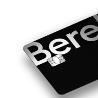 Как безопасно платить банковской картой в интернете