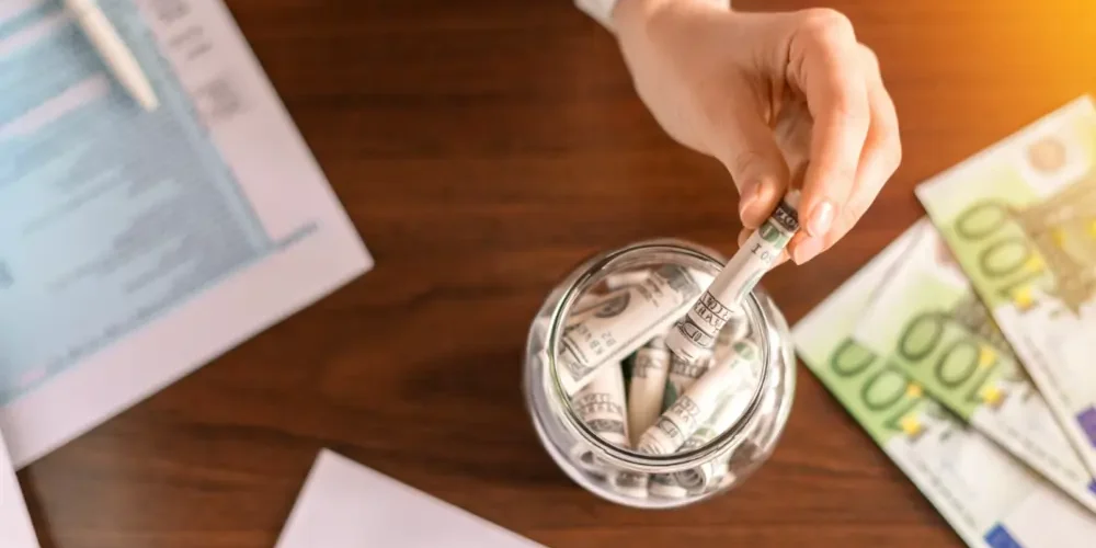 Как выбрать выгодный депозит в Казахстане