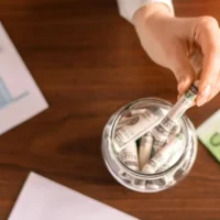 Как выбрать выгодный депозит в Казахстане