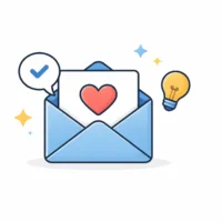 Что отправить клиенту после первой покупки