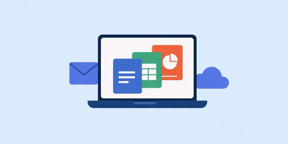 Microsoft 365 Apps for Business или Standard