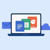 Microsoft 365 Apps for Business или Standard